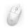 REDRAGON Throne White - 1298271 - zdjęcie 3
